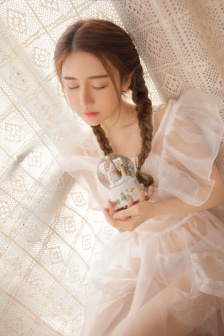 龙之战争2神秘的龙